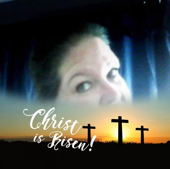 glesia